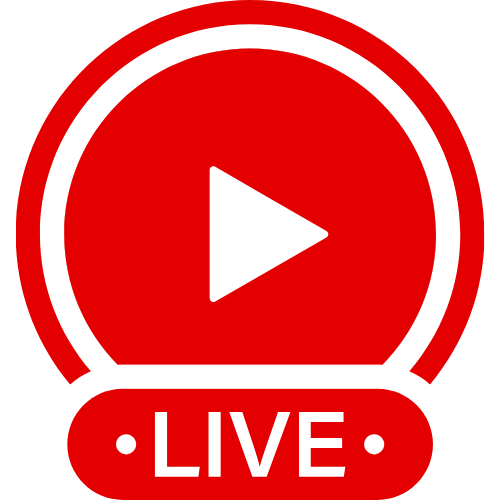 Chaturbate App Download | Live Webcam Shows & Interactive Adult Entertainment